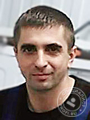 Брежнев Максим Георгиевич Брежнев Максим Георгиевич
