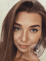 Андреева Екатерина Андреевна Андреева Екатерина Андреевна