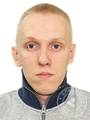 Молоканов Павел Сергеевич Молоканов Павел Сергеевич