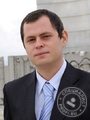 Егоров Антон Витальевич Егоров Антон Витальевич