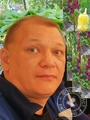 Папанов Владимир Анатольевич Папанов Владимир Анатольевич
