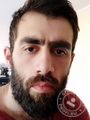 Геворгян Размик Завенович Геворгян Размик Завенович