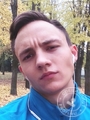 Стрельченко Александр Алексеевич Стрельченко Александр Алексеевич