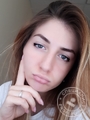 Кулаева Белла Дмитриевна Кулаева Белла Дмитриевна