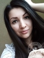 Крыленко Марина Николаевна Крыленко Марина Николаевна