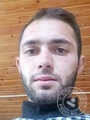 Лейлоян Нарек Лейлоян Нарек