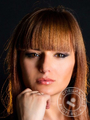 Маркова Юлия Александровна Маркова Юлия Александровна