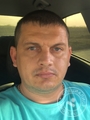 Лисковчук Михаил Анатольевич Лисковчук Михаил Анатольевич