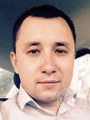Пильщиков Сергей Михайлович Пильщиков Сергей Михайлович