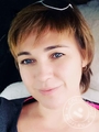 Пивоварова Надежда Николаевна Пивоварова Надежда Николаевна