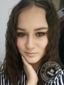 Желудкова Анастасия Андреевна Желудкова Анастасия Андреевна