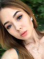 Сергеева Татьяна Сергеевна Сергеева Татьяна Сергеевна