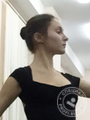 Легунец Диана Геннадьевна Легунец Диана Геннадьевна