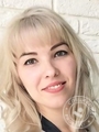 Антипова Карина Рубеновна Антипова Карина Рубеновна