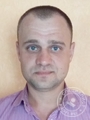 Бреус Дмитрий Павлович Бреус Дмитрий Павлович