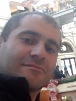 Шахбазян Арен Жирайрович Шахбазян Арен Жирайрович