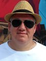 Скиба Михаил Вячеславович