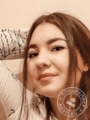 Омельченко Наталья Алексеевна Омельченко Наталья Алексеевна