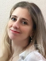 Слаба Элина Сергеевна Слаба Элина Сергеевна