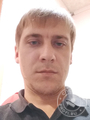 Александров Денис Викторович Александров Денис Викторович