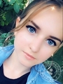 Градус Светлана Сергеевна