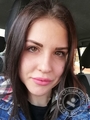 Пушкова Екатерина Александровна