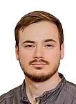 Бушуев Семён Дмитриевич