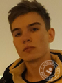 Алферьев Александр Сергеевич Алферьев Александр Сергеевич
