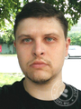 Беляков Владимир Евгеньевич Беляков Владимир Евгеньевич