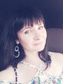 Субботина Элла Игоревна