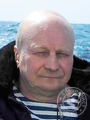 Доронин Андрей Михайлович Доронин Андрей Михайлович
