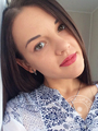 Леменова Карина Александровна Леменова Карина Александровна