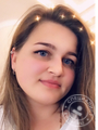 Кремнева Ангелина Дмитриевна