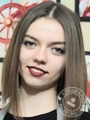 Жуковская Оксана Юрьевна Жуковская Оксана Юрьевна