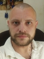 Агибалов Олег Олегович Агибалов Олег Олегович