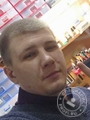 Майданюк Владимир Иванович Майданюк Владимир Иванович
