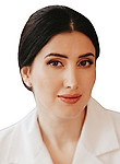 Маисянц Розанна Борисовна Маисянц Розанна Борисовна