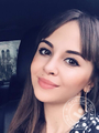 Мартынова Надежда Витальевна Мартынова Надежда Витальевна