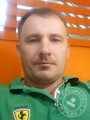 Мысливчик Константин Владимирович Мысливчик Константин Владимирович