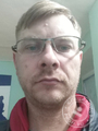 Корнилов Антон Валерьевич