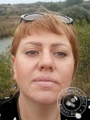 Панаэтова Светлана Валерьевна