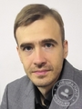 Цуканов Денис Владимирович
