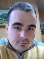 Кривко Святослав Николаевич Кривко Святослав Николаевич