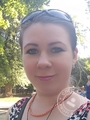 Мерзлова Ольга Николаевна Мерзлова Ольга Николаевна