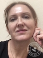 Айрапетян Елена Николаевна Айрапетян Елена Николаевна