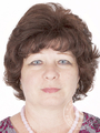 Федюкова Елена Ивановна Федюкова Елена Ивановна