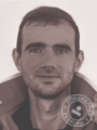 Дьячков Алексей Константинович Дьячков Алексей Константинович