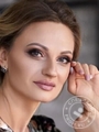 Бондаренко Юлия Викторовна Бондаренко Юлия Викторовна