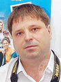 Владимир Нагаев Владимир Нагаев