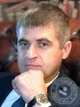 Бурцев Евгений Иванович